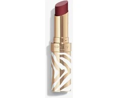 Sisley Le Phyto Rouge lūpų dažai, 3 g