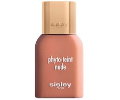 Sisley Phyto-Teint nuogas
