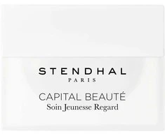 „Stendhal Capital Beauté“ detoksikuojanti jaunystės priežiūra, 50 ml