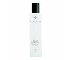 Stendhal Éclat Essentiel 3 In 1 Lotion, 200 ml
