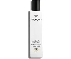 Stendhal Éclat Essentiel tonizuojantis losjonas, 200 ml