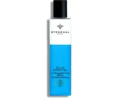 Stendhal Éclat Essentiel Eye makiažo valiklis, 200 ml