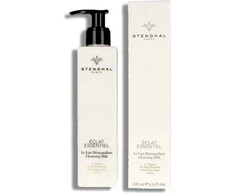 Stendhal Éclat Essentiel valomasis pienas, 200 ml