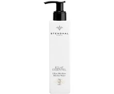 Stendhal Éclat Essentiel Micellar Vanduo, 200 ml
