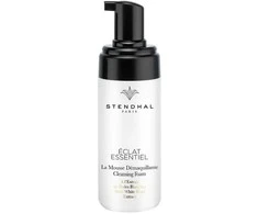 Stendhal Éclat Essentiel valomosios putos, 125 ml