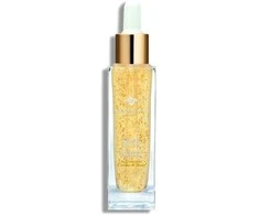 Stendhal Élixir de Lys, 30 ml
