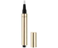Stendhal Pur Luxe Anti Aging Care Highlighter 201 rusvai gelsvas Moyen 2., 5 ml