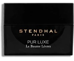 Stendhal Pur Luxe Le Baume Lèvres, 10 ml
