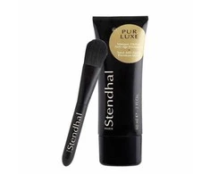 Stendhal Pur Luxe Face And Eye Mask, 50 ml