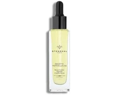 Stendhal Recette Merveilleuse Expertise Comfort Serum, 30 ml