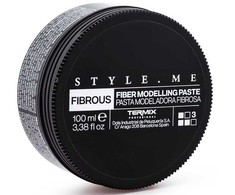 "Termix Style.Me Fibrous" Modeliavimo vaškas 100ml