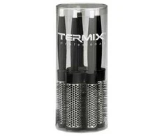 Termix Professional plaukų šepečių rinkinys, 5 vnt