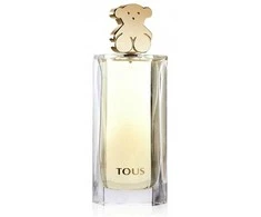 "Tous" kvepalų purškalas 30ml