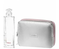 "Tous Etv" 90ml rinkinys