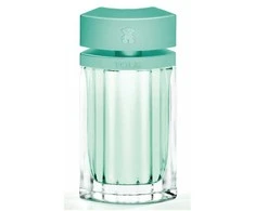 "Tous L'eau" tualetinis vanduo 90ml