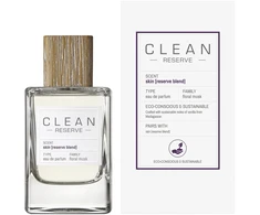 Unisex kvepalai Clean Reserve Skin [Reserve Blend] EDP, 100ml