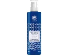 Valquer Two-Phase Volume-Up Conditioner plaukų kondicionierius, 300 ml