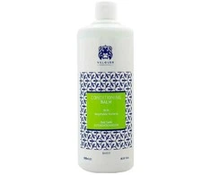 Valquer Conditioning Balm kondicionierius plaukams, 1000 ml