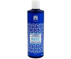 "Valquer" šampūnas nuo pleiskanų 0% Fast Elimination 400ml