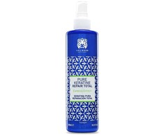 "Valquer Pure Keratine Repair Total" Grynas keratinas spažeistiems plaukams 300ml