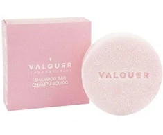 Valquer Solid Šampūnas Petal kietasis šampūnas, 50 g