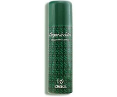 Victor Acqua Di Selva dezodorantas purškiklis 200ml