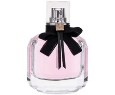 Kvepalai moterims Yves Saint Laurent Mon Paris EDP, 30 ml