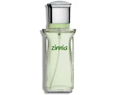 Antonio Puig tualetinis vanduo Zinnia Eau De Toilette Purškiklis 100ml