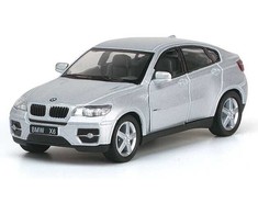 Kinsmart BMW X6
