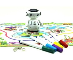 Išmanusis Robotas