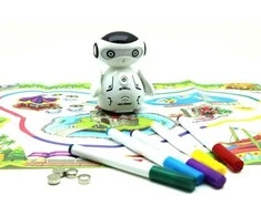 Išmanusis Robotas