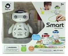 Išmanusis Robotas