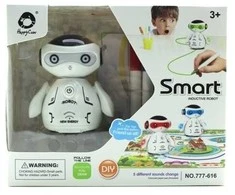 Išmanusis Robotas