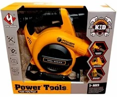 Lapų pūstuvas Power Tools
