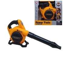 Lapų pūstuvas Power Tools