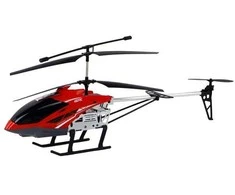 RC malūnsparnis 70 cm