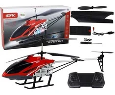 RC malūnsparnis 70 cm