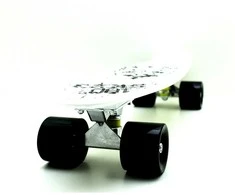 Riedlentė Pennyboard 55 cm