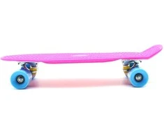 Riedlentė Pennyboard 55 cm