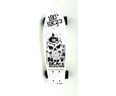 Riedlentė Pennyboard 55 cm