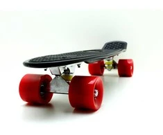 Riedlentė Pennyboard 55 cm