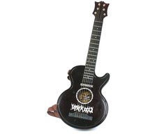 Vaikiška gitara, 80 cm