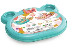 Žaislinis Baseino rinkinys 2in1