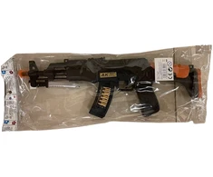 Žaislinis šautuvas AK47 Shoo Fing