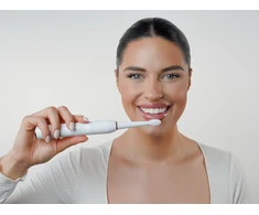 Elektrinis dantų šepetėlis MySmile One