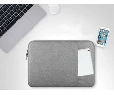 Modux Universalus nešiojamo kompiuterio dėklas 15.6"