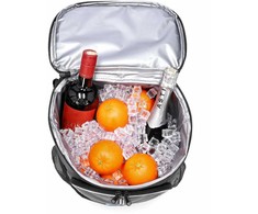 Šaltkrepšis Modux, 30L