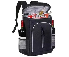 Šaltkrepšis Modux, 30L