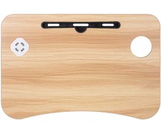 Nuotrauka Nr.2