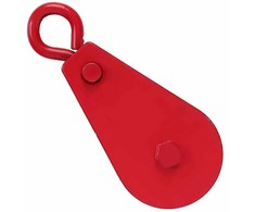 Nuotrauka Nr.2